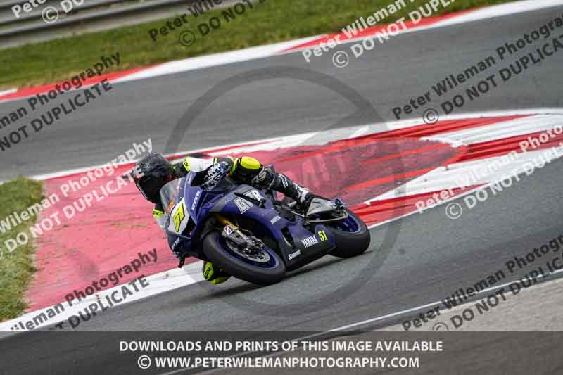 cadwell no limits trackday;cadwell park;cadwell park photographs;cadwell trackday photographs;enduro digital images;event digital images;eventdigitalimages;navarra;no limits trackdays;peter wileman photography;racing digital images;trackday digital images;trackday photos